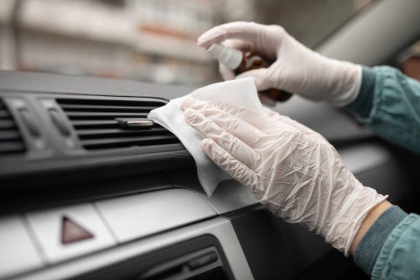 Best HVAC Maintenance and Cleaning  in Garden City, ID